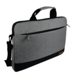 MALGEN4260_1_full