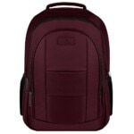 MALGEN4410_full