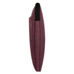 MALGEN4440_4_full