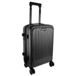 MALGEN4630_1_full
