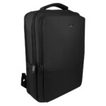 MALGEN4710_1_full