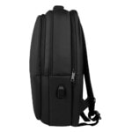 MALGEN4710_2_full