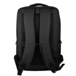 MALGEN4710_4_full