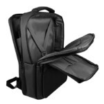 MALGEN4710_5_full