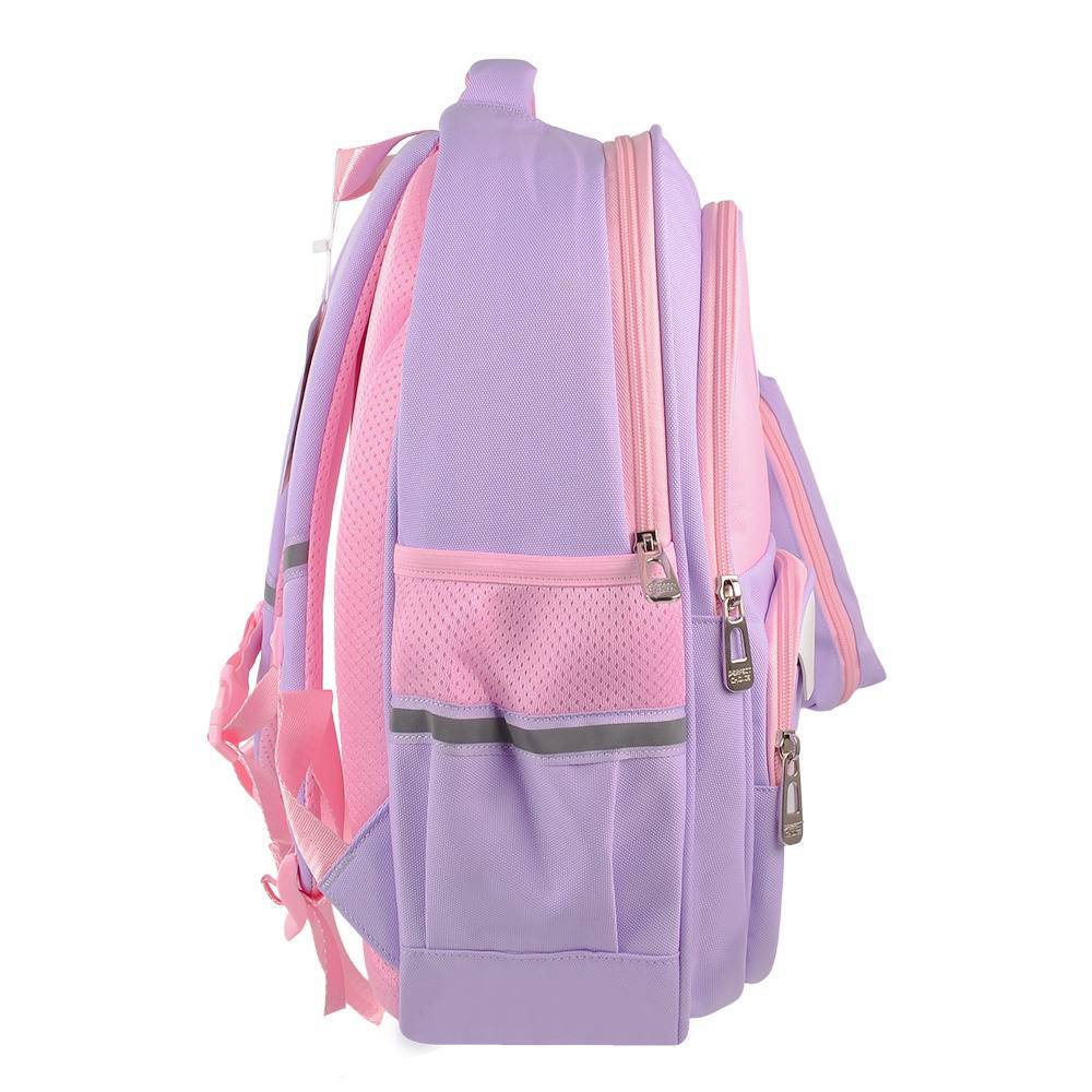 Mochilas y Maletines PERFECT CHOICE PC-085249 imagen 3