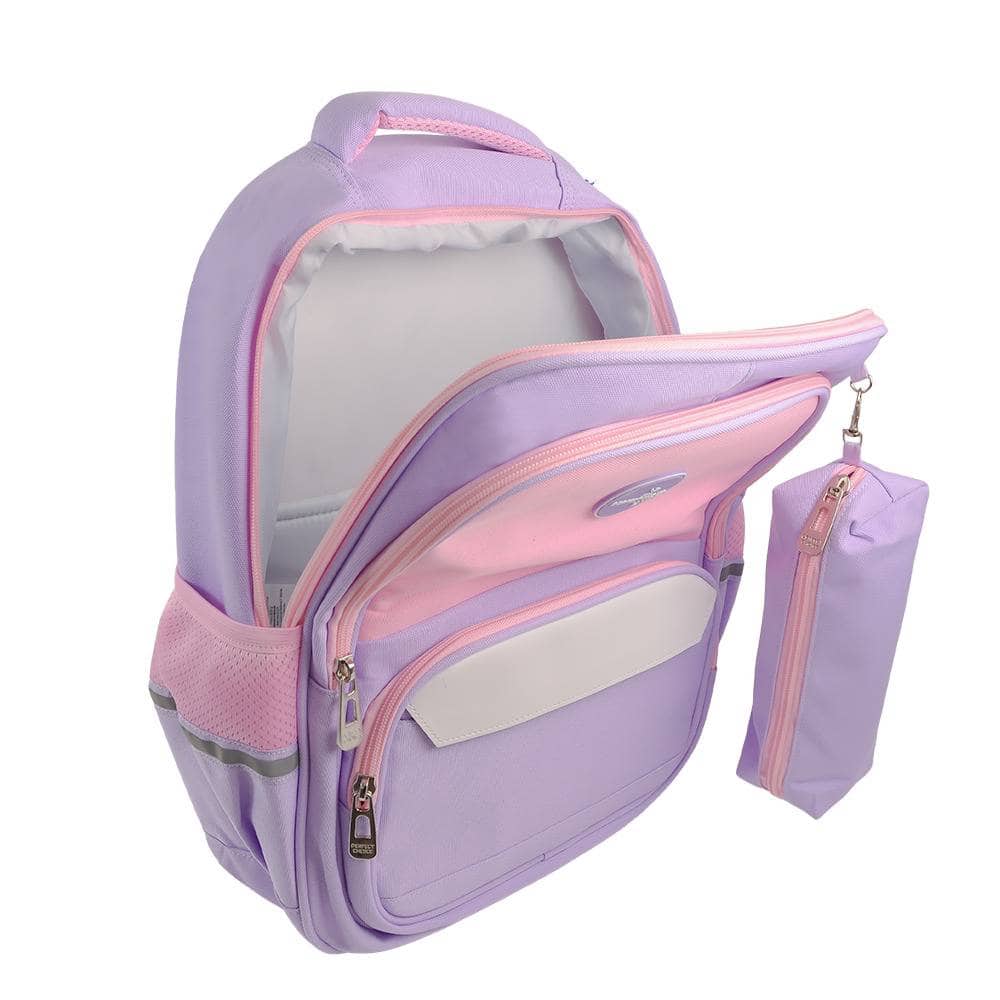 Mochilas y Maletines PERFECT CHOICE PC-085249 imagen 2