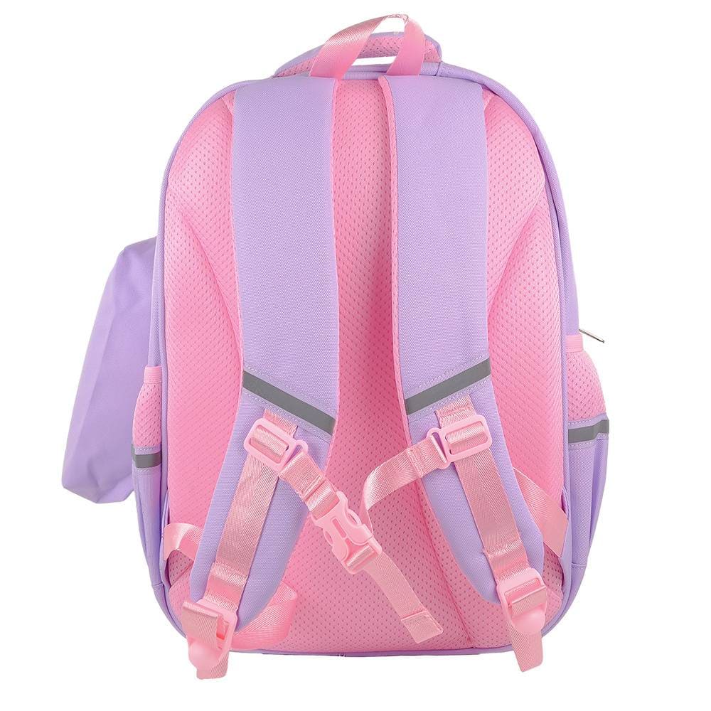 Mochilas y Maletines PERFECT CHOICE PC-085249 imagen 4