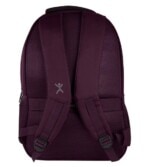 MALGEN4950_2_full
