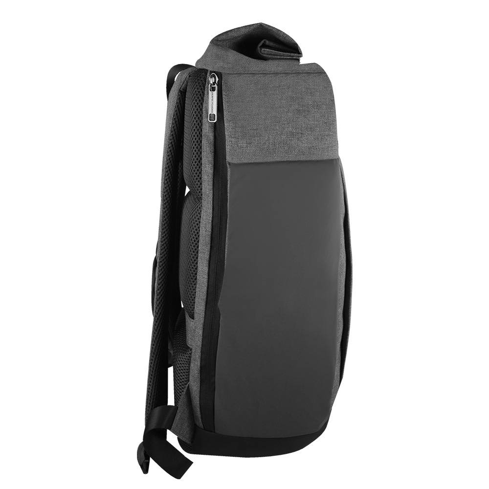 Mochilas y Maletines PERFECT CHOICE PC-084693 imagen 2