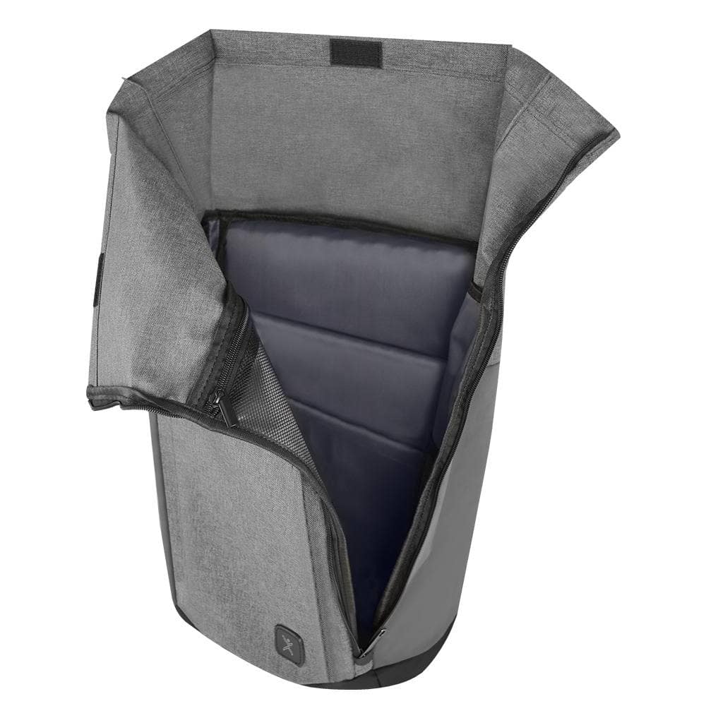 Mochilas y Maletines PERFECT CHOICE PC-084693 imagen 4