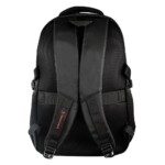 MALGEN5080_3_full