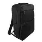 MALGEN5170_2_full