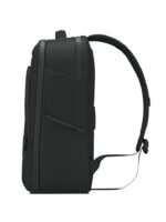 Mochila LENOVO 4X41M69794, 16 pulgadas, Mochila, Negro, Poliéster MALLEN140_2_full