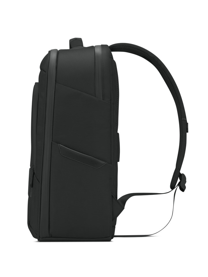 MALLEN140_2_full Mochila LENOVO 4X41M69794, 16 pulgadas, Mochila, Negro, Poliéster 4X41M69794 3