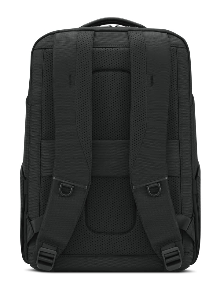MALLEN140_3_full Mochila LENOVO 4X41M69794, 16 pulgadas, Mochila, Negro, Poliéster 4X41M69794 4