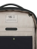 Mochila LENOVO 4X41M69794, 16 pulgadas, Mochila, Negro, Poliéster MALLEN140_6_full