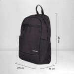 MALTCH310_4_full