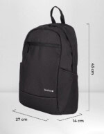 MALTCH310_7_full