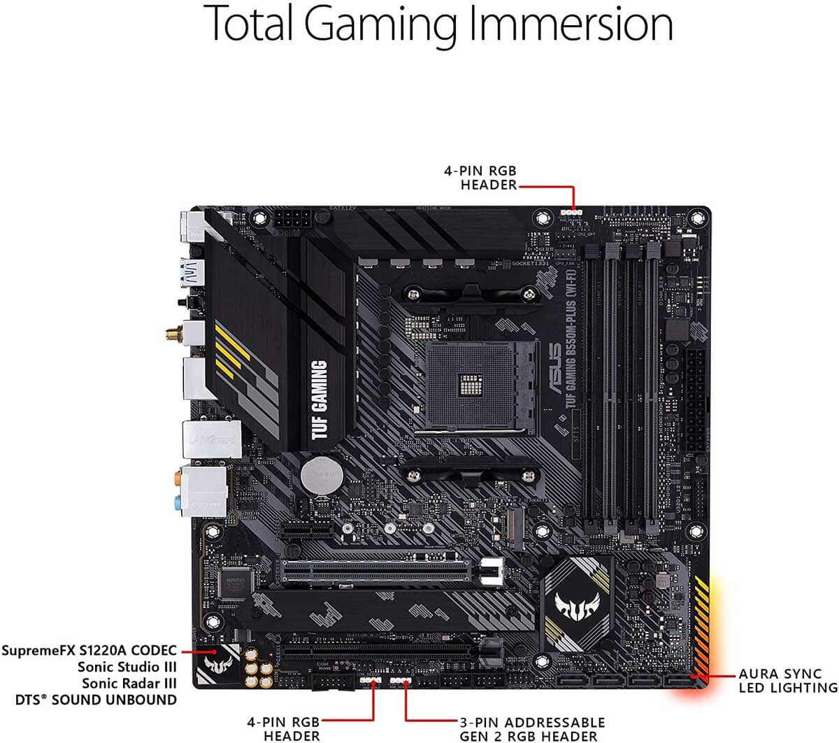 MB ASUS TUF GAMING B550M-PLUS (WI-FI) MBDASS4890_2_full