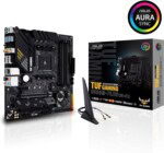 MBDASS4890_3_full