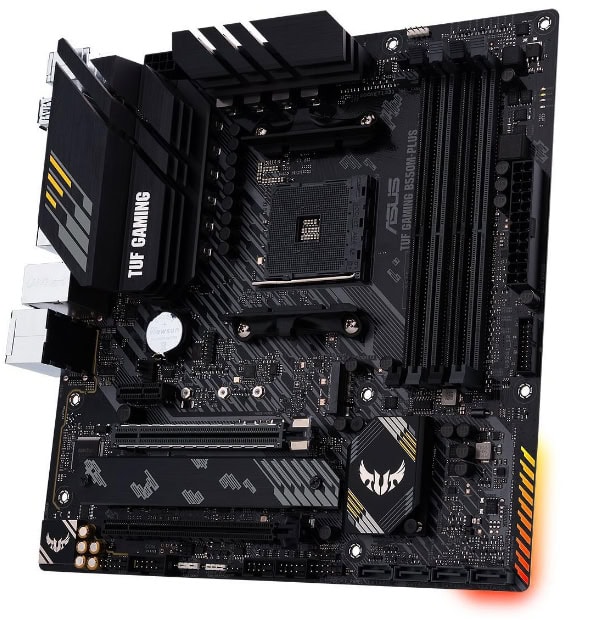 MBDASS4890_4_full MB ASUS TUF GAMING B550M-PLUS (WI-FI) 11