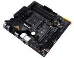 MBDASS4890_6_full
