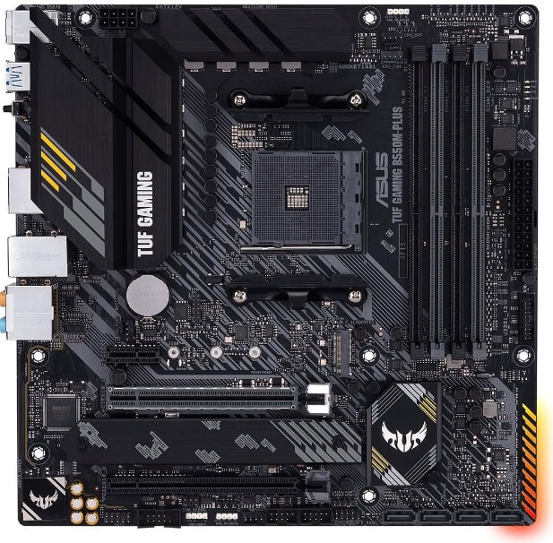 MBDASS4890_8_full MB ASUS TUF GAMING B550M-PLUS (WI-FI) 15
