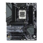 MBDGIG5110_1_full