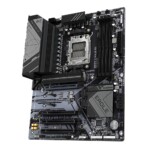 MBDGIG5110_2_full