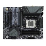 MBDGIG5110_4_full