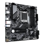 MBDGIG5140_1_full
