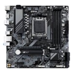 MBDGIG5140_2_full