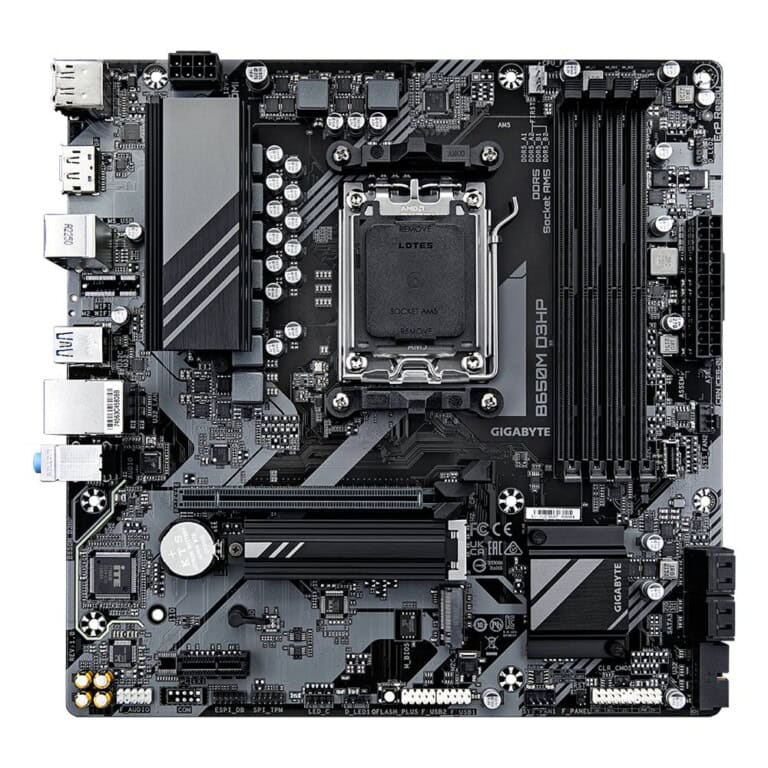 MBDGIG5140_2_full
