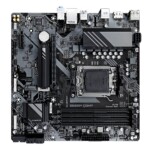 MBDGIG5140_3_full