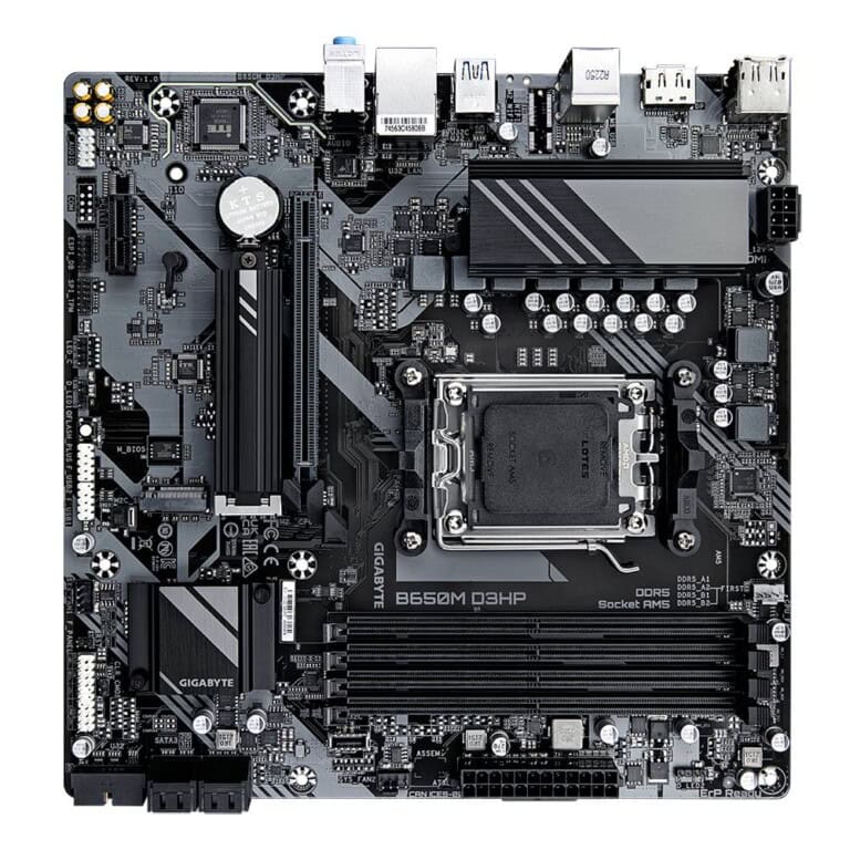 MBDGIG5140_3_full