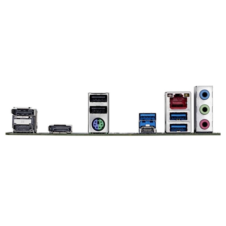 MBDGIG5140_4_full