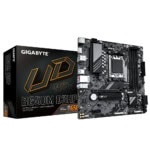 MBDGIG5140_5_full