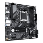 MBDGIG5140_6_full