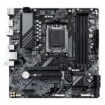 MBDGIG5140_7_full