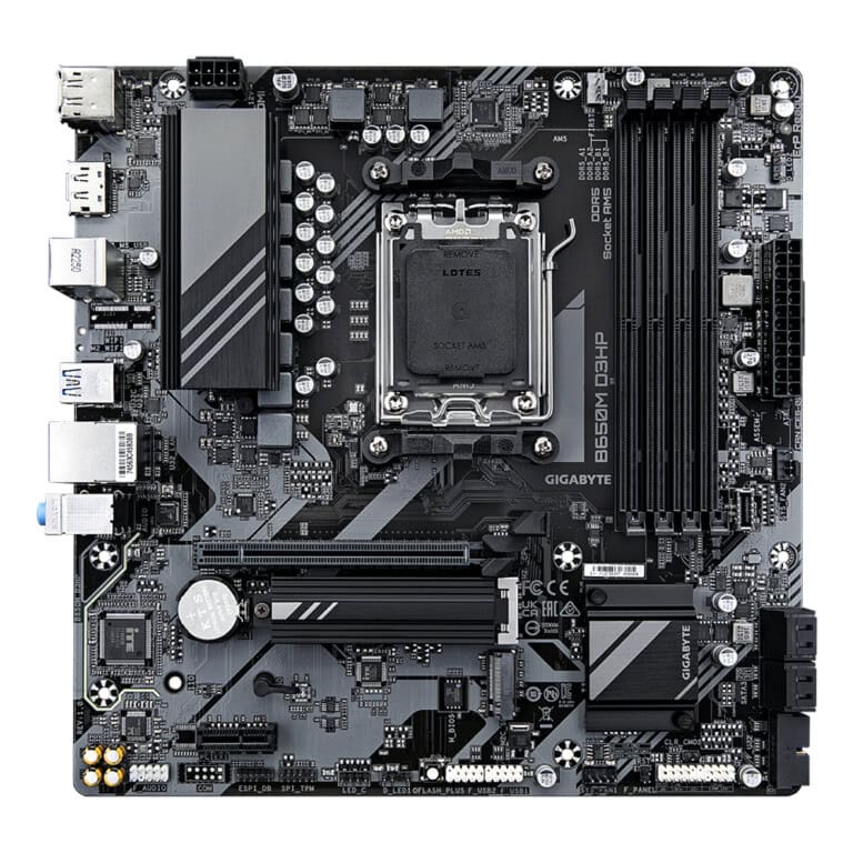 MBDGIG5140_7_full