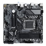 MBDGIG5140_8_full