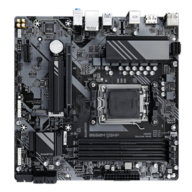 MBDGIG5140_8_full