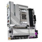 MBDGIG5310_8_full