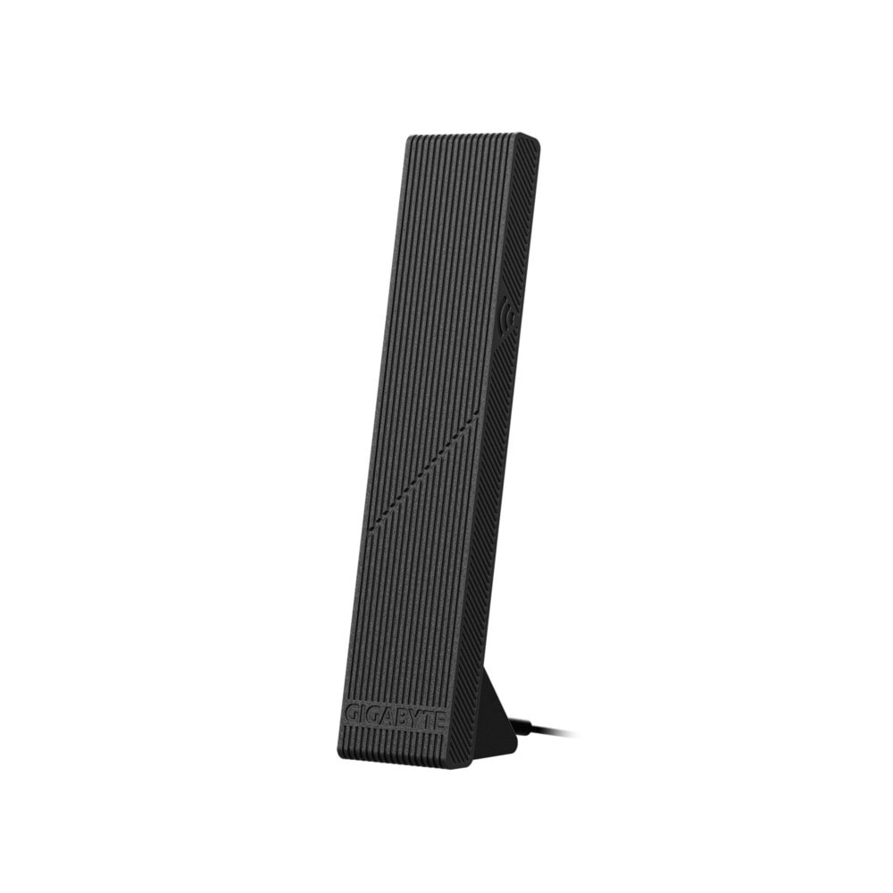 Tarjeta Madre AORUS X870 A ELITE WIFI7, ATX, Socket AM5, 256GB DDR5, para AMD X870 A ELITE WIFI7 5