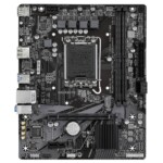 MBDGIG5440_1_full