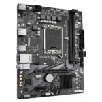 MBDGIG5440_2_full