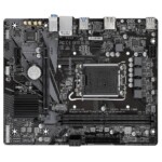 MBDGIG5440_3_full