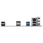 MBDGIG5440_4_full