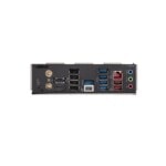 MBDGIG5460_1_full