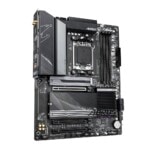 MBDGIG5460_2_full